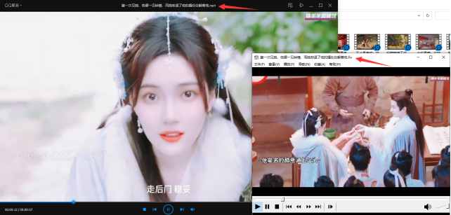 【云炫AI智剪】视频批量转码：一键转换多个视频mp4格式到FLV视频的方法