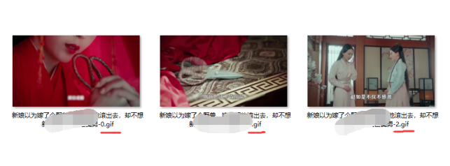 【云炫AI智剪】 ​视频转GIF动图：一键批量操作技巧，轻松实现动态图像转换